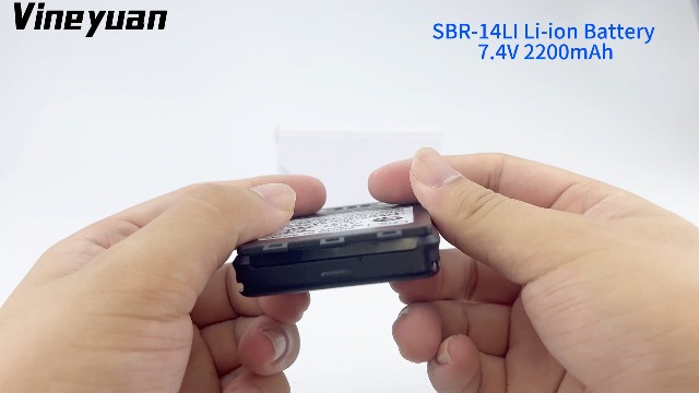 Amazon | 八重洲 VX-8R 8GR FT-1DR FT1XD FT-2D シリーズ交換用